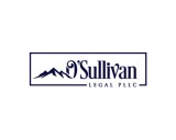https://www.logocontest.com/public/logoimage/1655453863O_Sullivan Legal PLLC_01.jpg